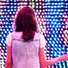 Елена Уразова, 26.01.1983, Москва