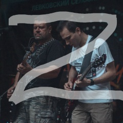 Александр Новожилов, 15.03.1974, Пушкино