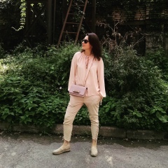 Виктория Шепарнева, 11.12