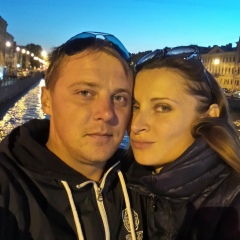 Александр Шибут, 07.02.1986, Минск