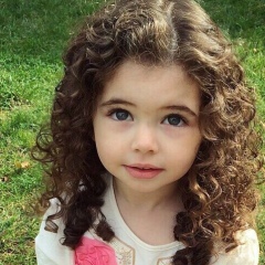 Дана Бериковна, 06.11, Актау