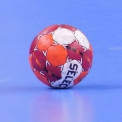 Анастасия Клюкина, Москва