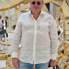 Константин Скочко, 01.04.1967, Симферополь