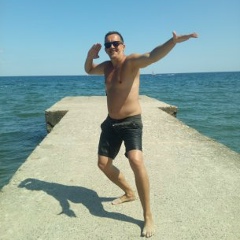 Алексей Угольников, 11.06.1986, Киев