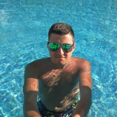 Эдуард Бородин, 06.06.1988, Харьков