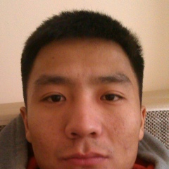 Erbolat Sharakulov, 27.09, Астана