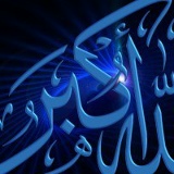 Bakytbek Ysakov, 02.09.1992, Бишкек