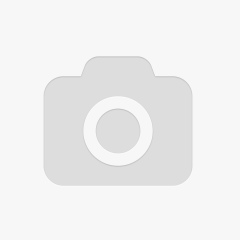 Анна Витязева