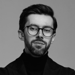 Руслан Корнилов, 15.09, Владимир