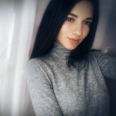 Алла Безвербна, 09.07, Черняхов