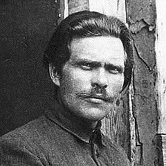 Иван Иванов, 11.05.1985, Новороссия