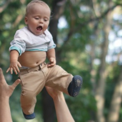 Володимир Новосядло, 15.11.1985, Львов