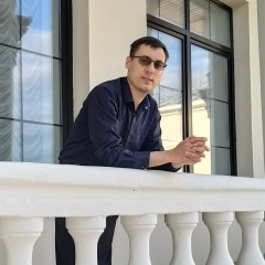 Антон Бондарь, 07.02.1987, Скидель