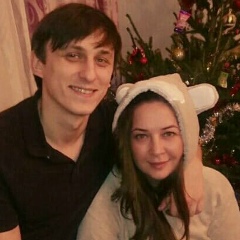 Сашка Ефанов, 01.06, Москва