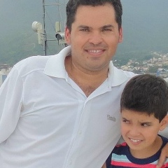 Danilo Galvão, 23.09.1980