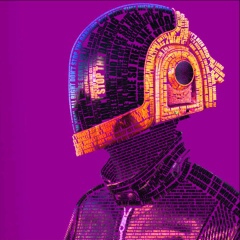 Кирилл Матренин, 12.01.1987, Новосибирск