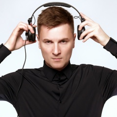 Lesha Zhuravlove, 21.08, Санкт-Петербург