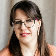 Ирина Фарленкова, 06.07.1984, Екатеринбург