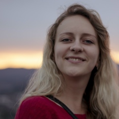 Кристина Челмакина, 07.08.1991, Киев