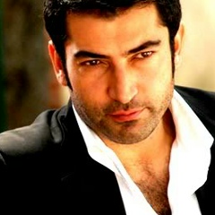 Fırat Miroğlu, 07.01.1982, İstanbul