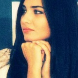 Туба Буюкустун, 05.07, İstanbul