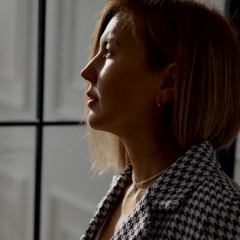 Руслана Шарапова, 31.07.1988, Казань