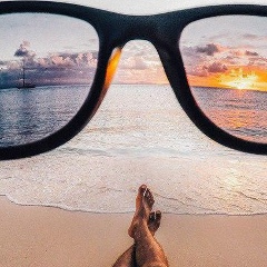 Сергей Козлов, 13.04.1988