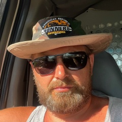 Алексей Барышок, 30.03.1975, Москва