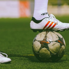 Бека Бека, 27.12.1995, Тараз