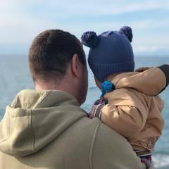 Максим Жигалов, 26.12.1984, Раменское