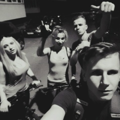 Роман Павлюк, 19.04.1993, Львов