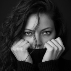 Юлия Моисеева, 03.05, Нижний Новгород