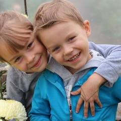 Елена Наумова, 18.03.1988, Одесса