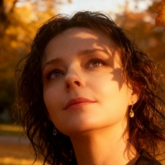 Людмила Симакова, 16.08.1992, Полоцк