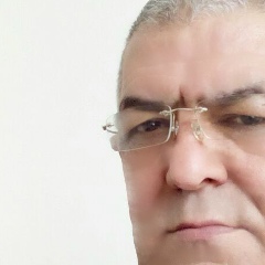 Гусейин Мамедов, 04.02, İstanbul