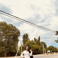 Misses Erjan, 31.12.1998, Астана