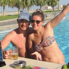 Андрей Молоков, 04.12.1985, Алматы