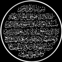 Jakyp Sairan, 20.09, Талдыкорган