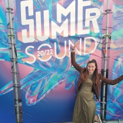 Ксения Сипович, 02.11.1990