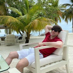 Павел Мерс, 06.10, Санкт-Петербург