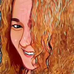 Ольга Козлова, 21.06, Москва