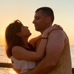 Мария Шолудько, Мурманск