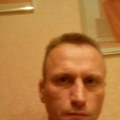 Серега Абысов, Москва