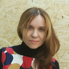 Наташа Кондрачук, 11.12, Санкт-Петербург