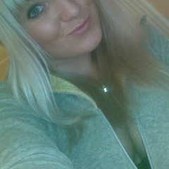 Александра Миронова, 11.05, Красноярск