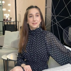 Галина Исимбаева, 01.04, Новосибирск