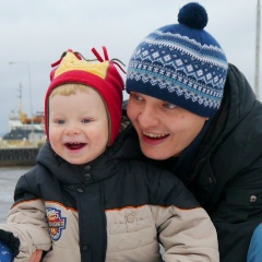 Дмитрий Кузин, 10.11.1985, Санкт-Петербург