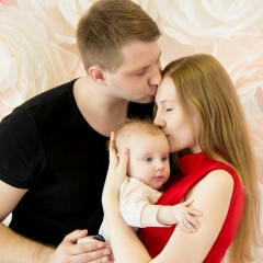 Stas Speshilov, 26.01, Омск