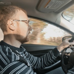 Евгений Самойленко, 15.09.1989, Мелитополь