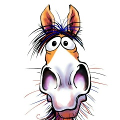 Дмитрий Кондаков, 11.09, Москва